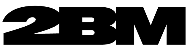 2BM